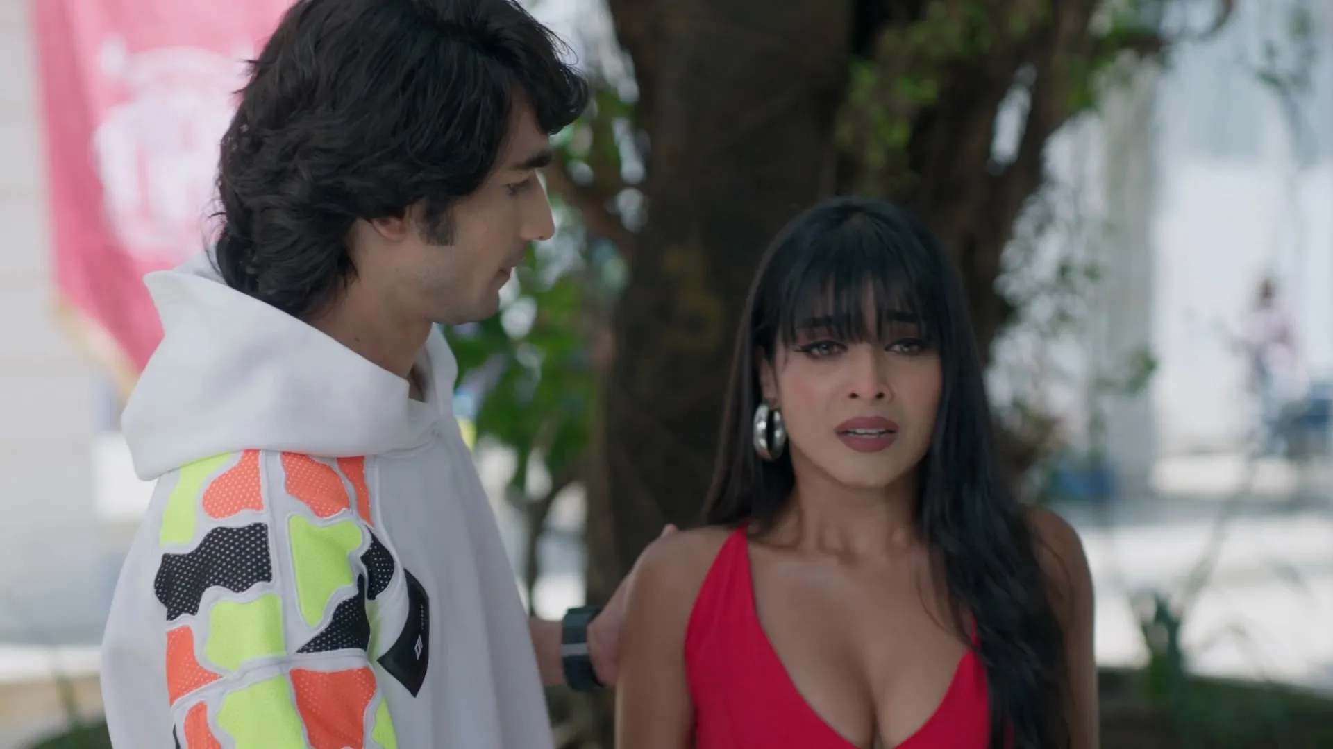 Campus Beats 2023 Season 03 Hindi Audio WEB-DL 720p – 480p – 1080p [ALL EPISODES] screenshot 7