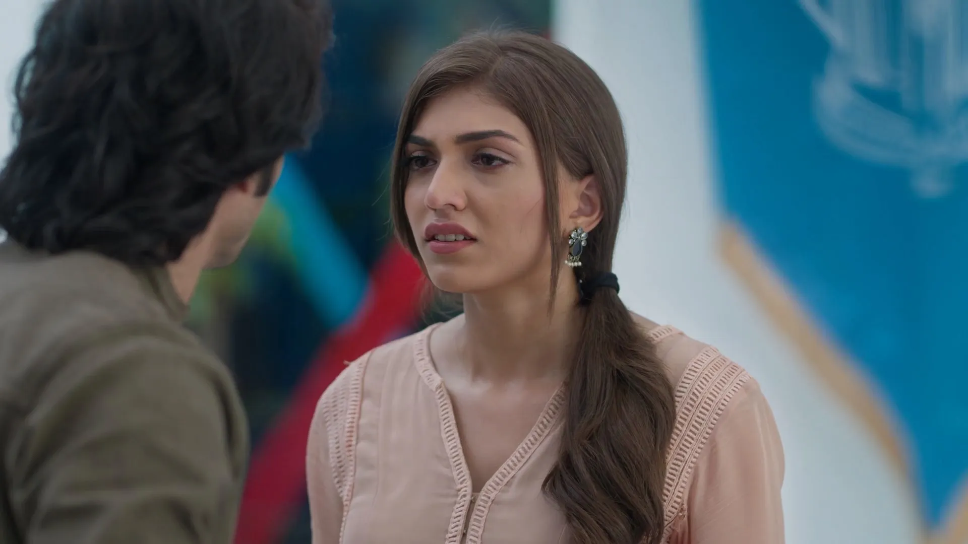 Campus Beats 2023 Season 03 Hindi Audio WEB-DL 720p – 480p – 1080p [ALL EPISODES] screenshot 8