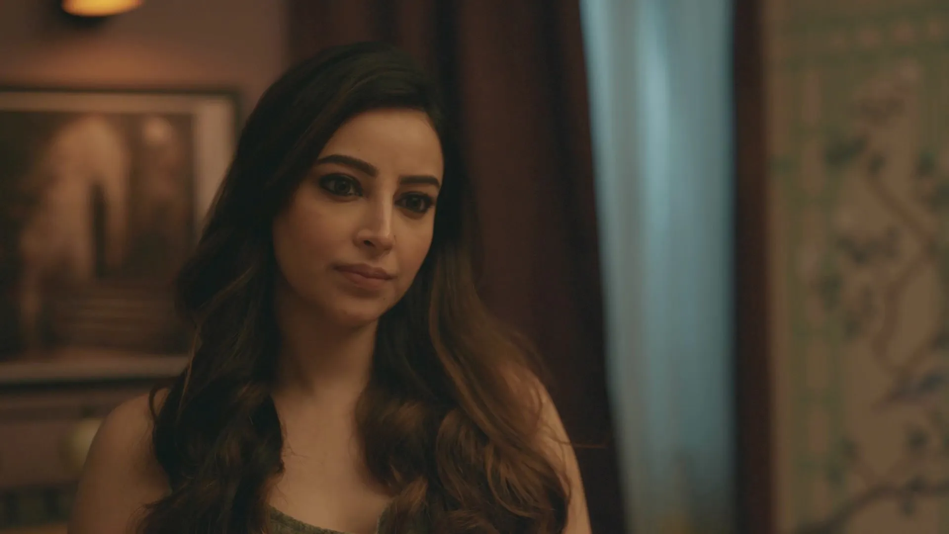 Campus Beats 2026 Season 7 Hindi Audio WEB-DL 720p – 480p – 1080p [ALL EPISODES] (2023) screenshot 3