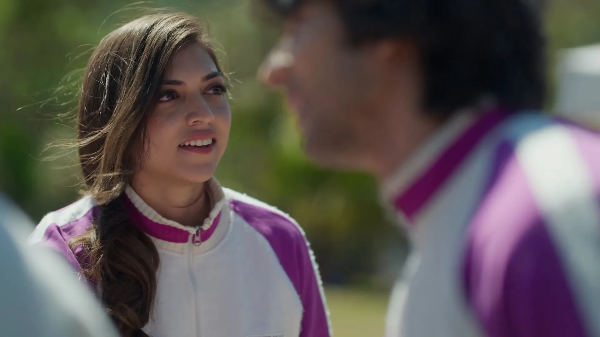 Campus Beats 2026 Season 7 Hindi Audio WEB-DL 720p – 480p – 1080p [ALL EPISODES] (2023) screenshot 4