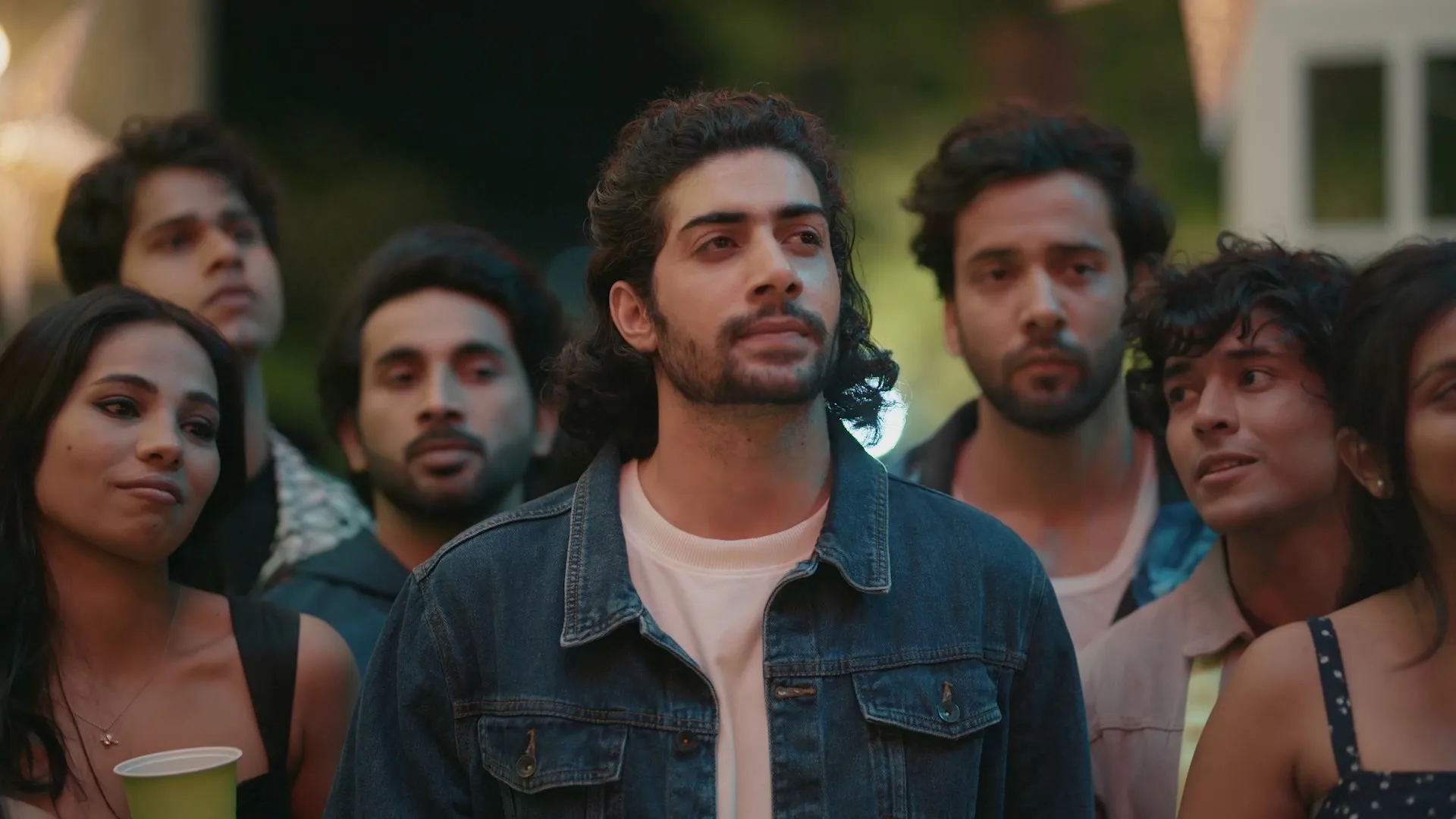 Campus Beats 2026 Season 7 Hindi Audio WEB-DL 720p – 480p – 1080p [ALL EPISODES] (2023) screenshot 7