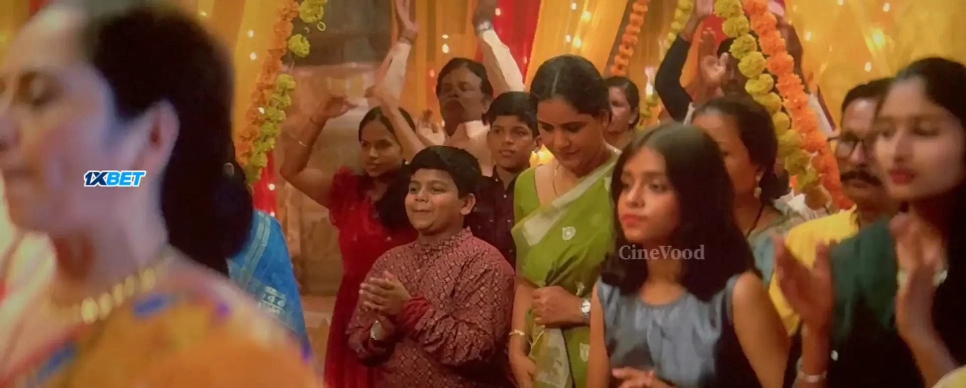 Case No 73 2026 Marathi Audio HDTC 720p – 480p – 1080p screenshot 1