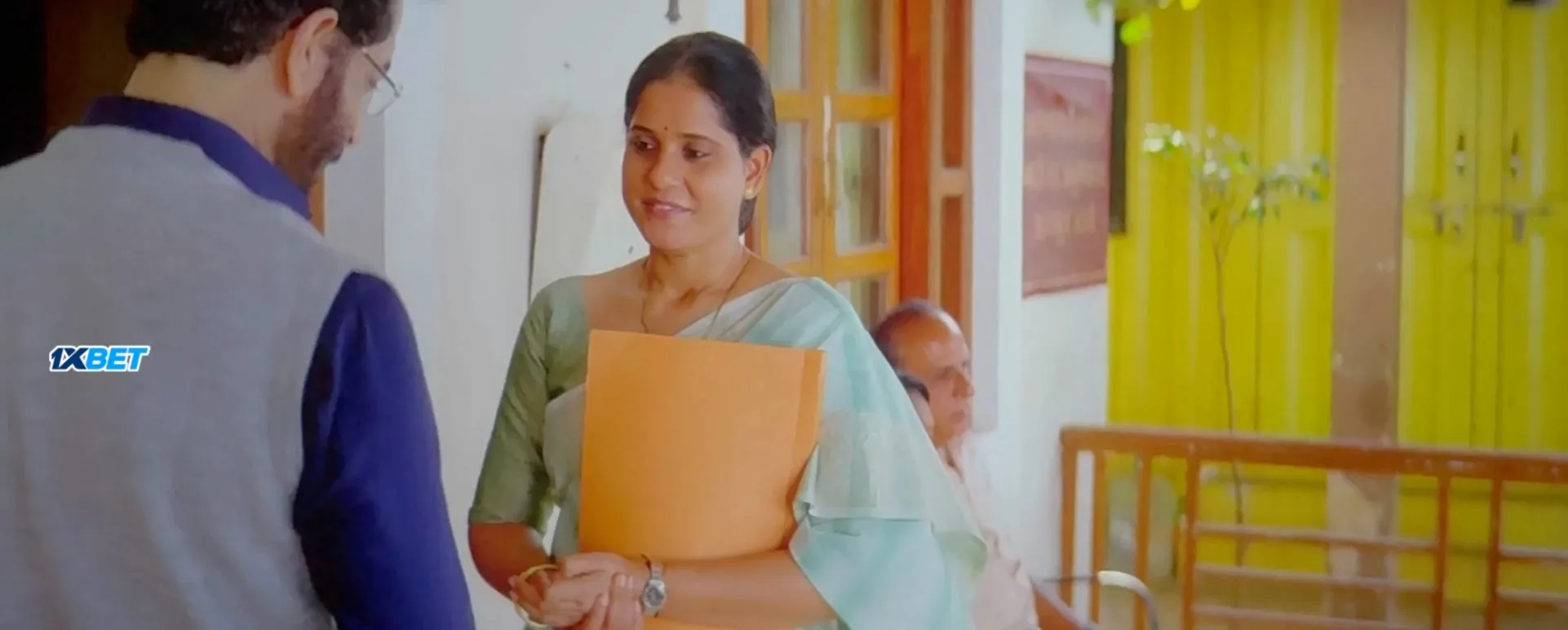 Case No 73 2026 Marathi Audio HDTC 720p – 480p – 1080p screenshot 2