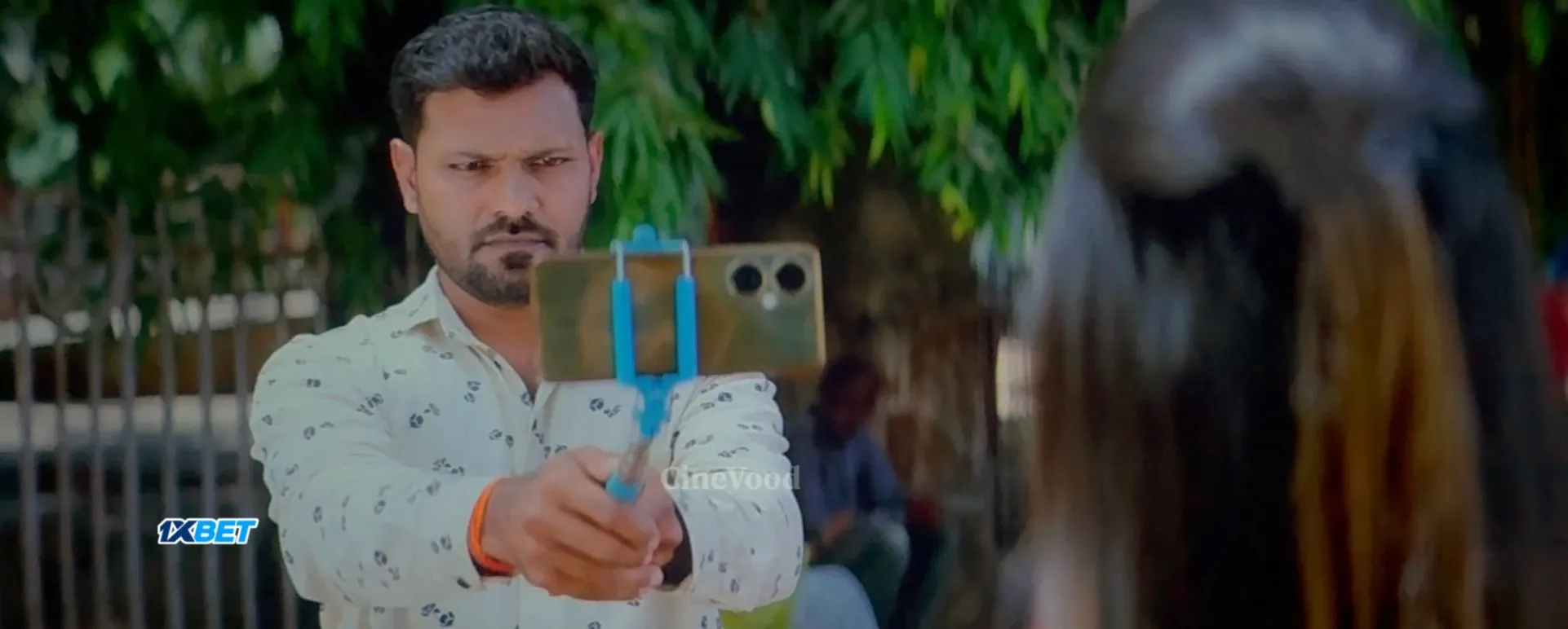 Case No 73 2026 Marathi Audio HDTC 720p – 480p – 1080p screenshot 4