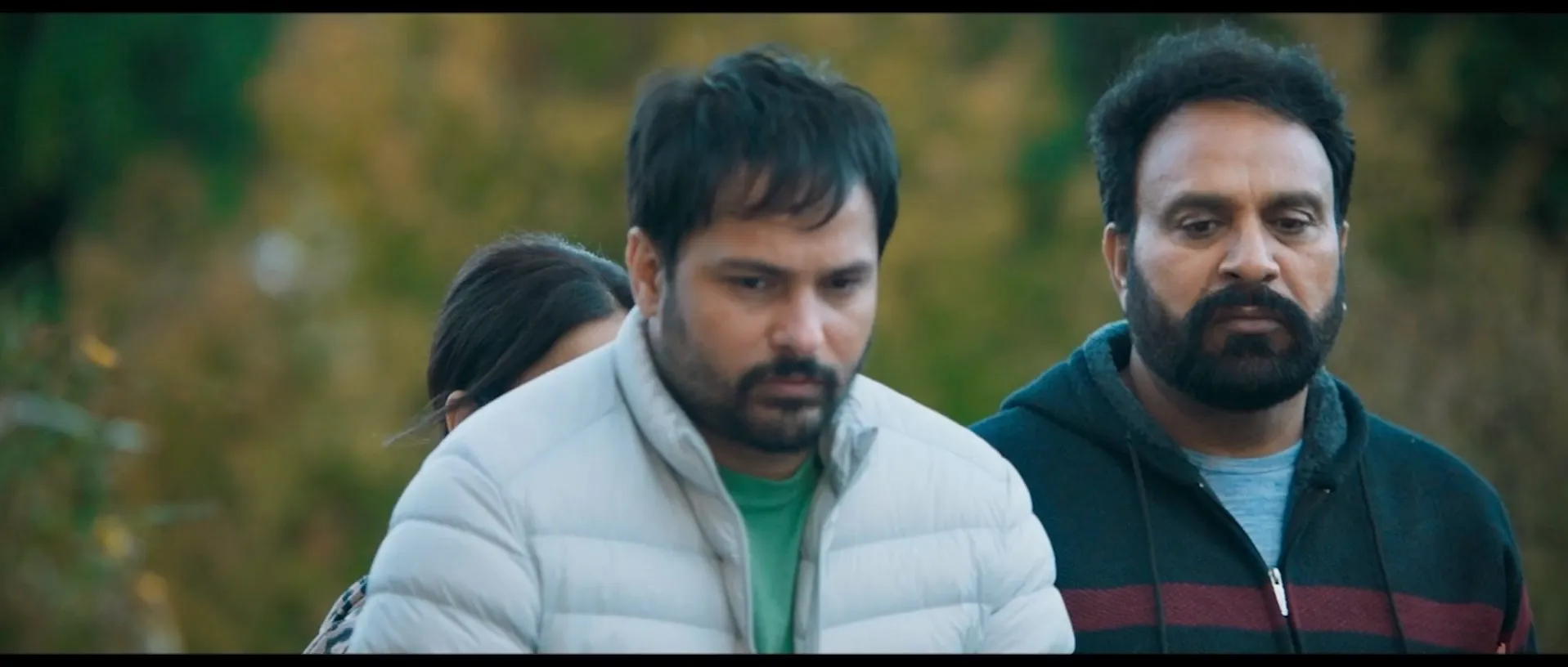Chal Mera Putt 3 2021 Punjabi Dual Audio WEB-DL 720p – 480p – 1080p screenshot 4