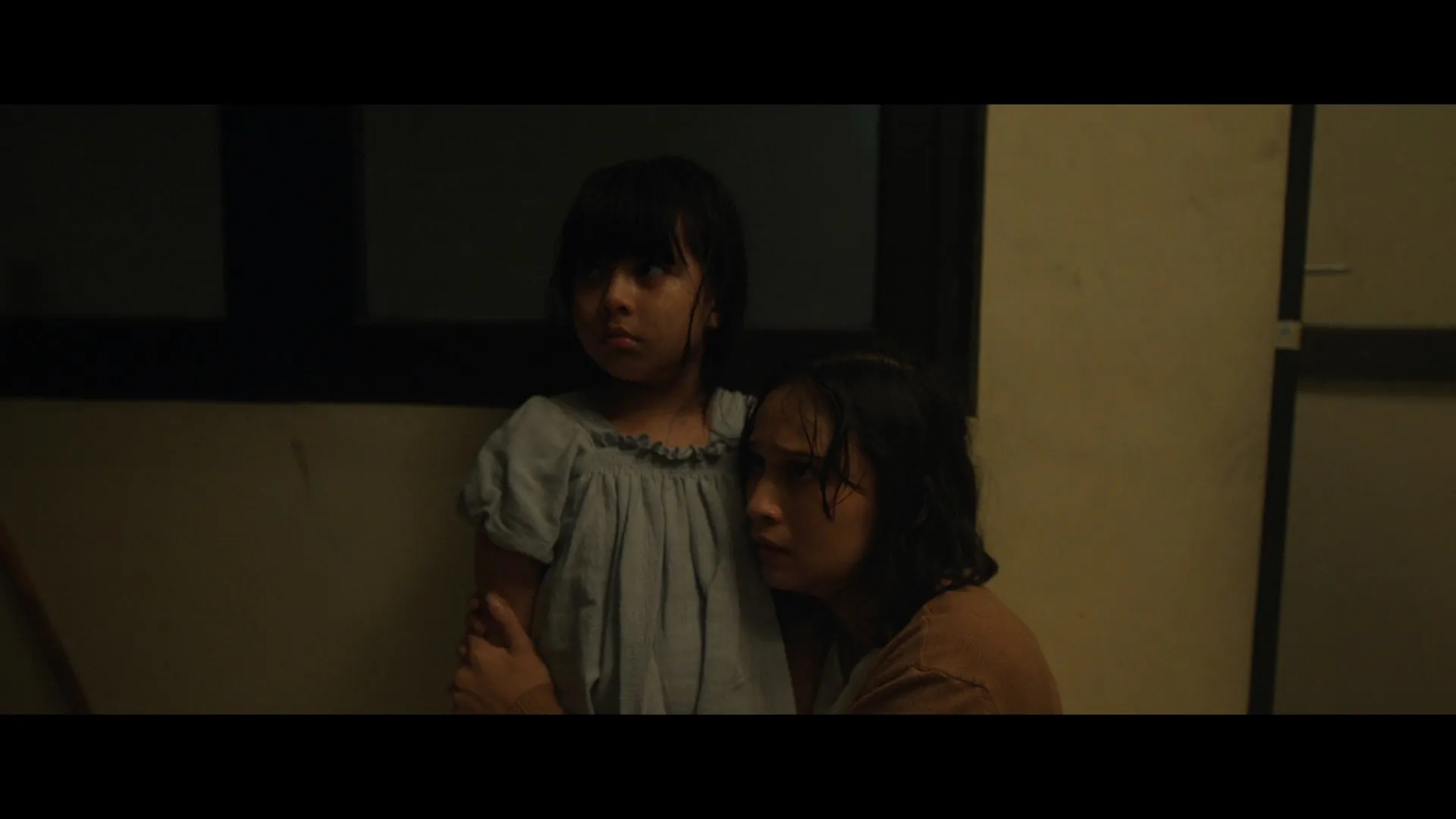 Cerita Lila 2026 Hindi Dual Audio WEB-DL 720p – 480p – 1080p screenshot 1