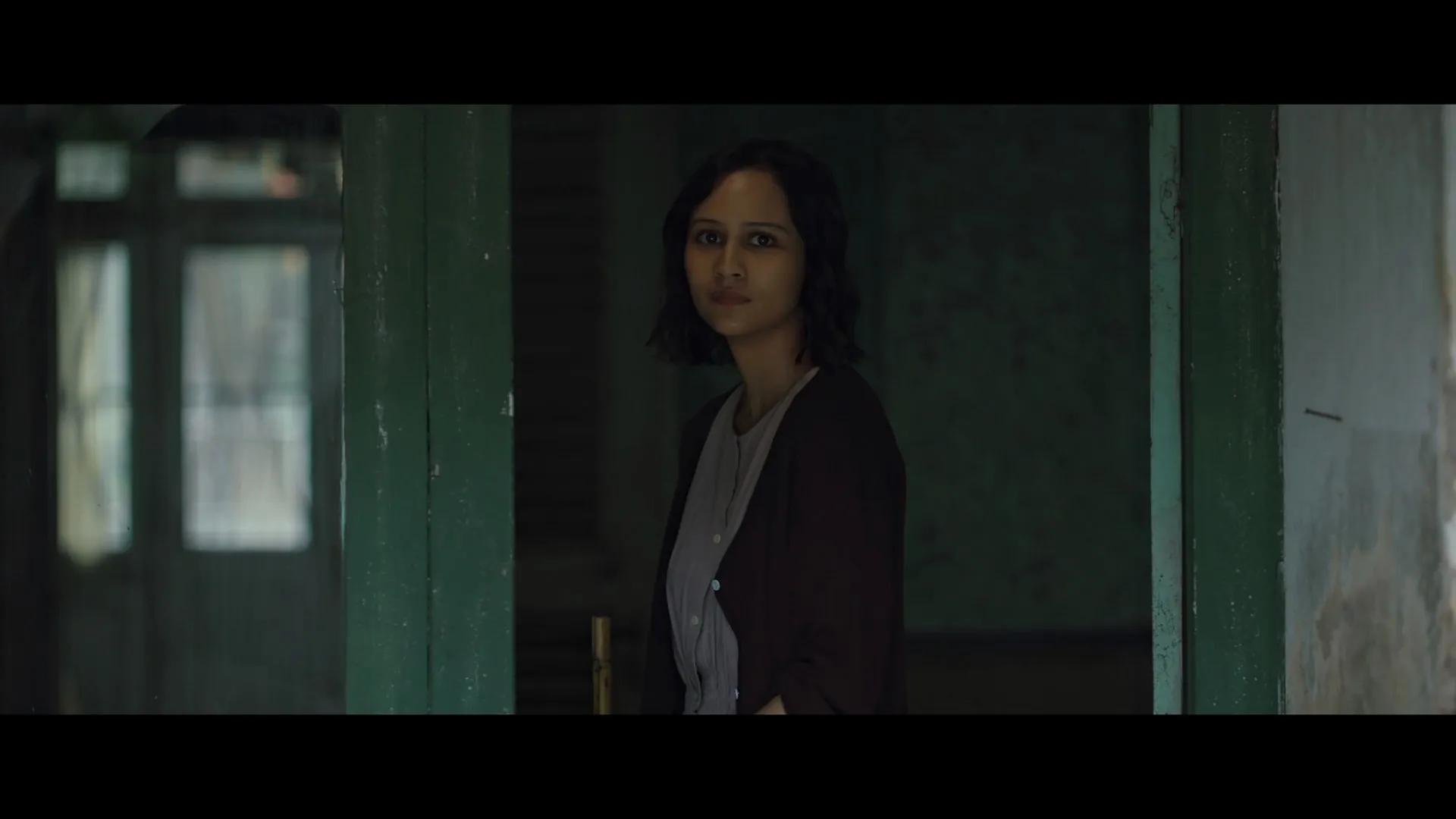 Cerita Lila 2026 Hindi Dual Audio WEB-DL 720p – 480p – 1080p screenshot 2