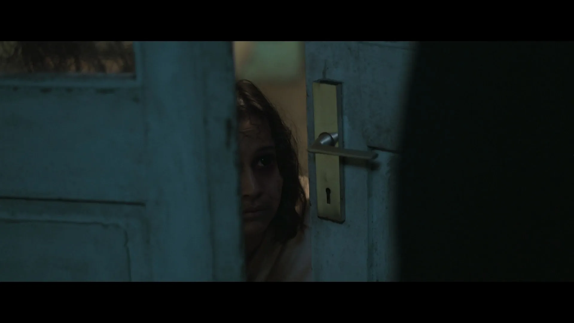 Cerita Lila 2026 Hindi Dual Audio WEB-DL 720p – 480p – 1080p screenshot 5