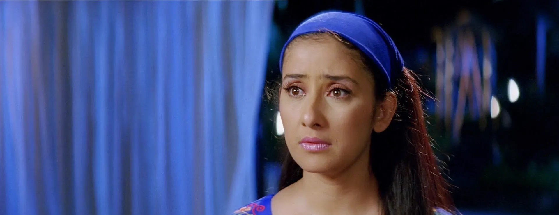 Chaahat Ek Nasha…2005 Hindi Dual Audio WEB-DL 720p – 480p – 1080p screenshot 3