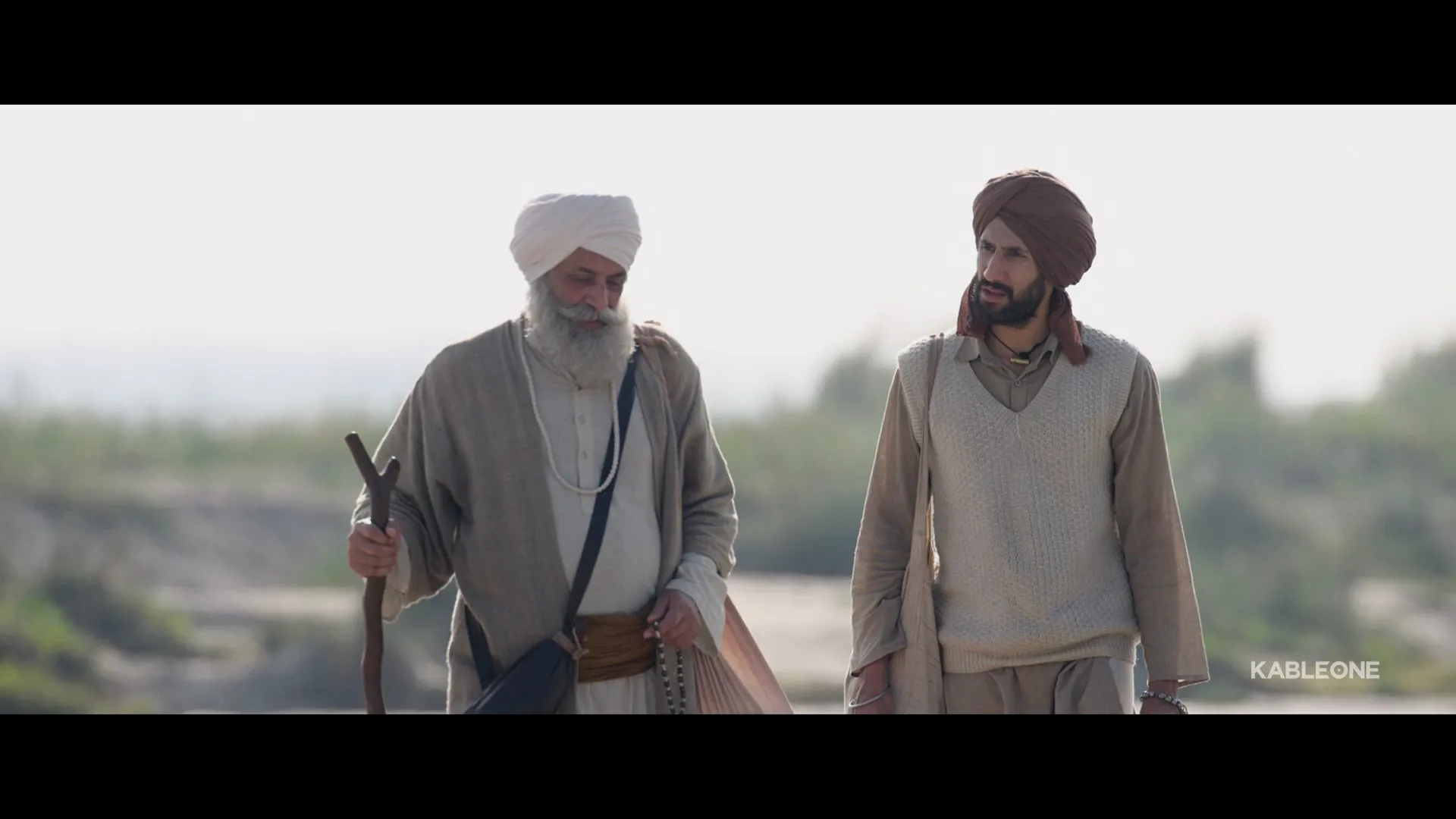 Chaali Din 2026 Punjabi Dual Audio WEB-DL 720p – 480p – 1080p screenshot 3
