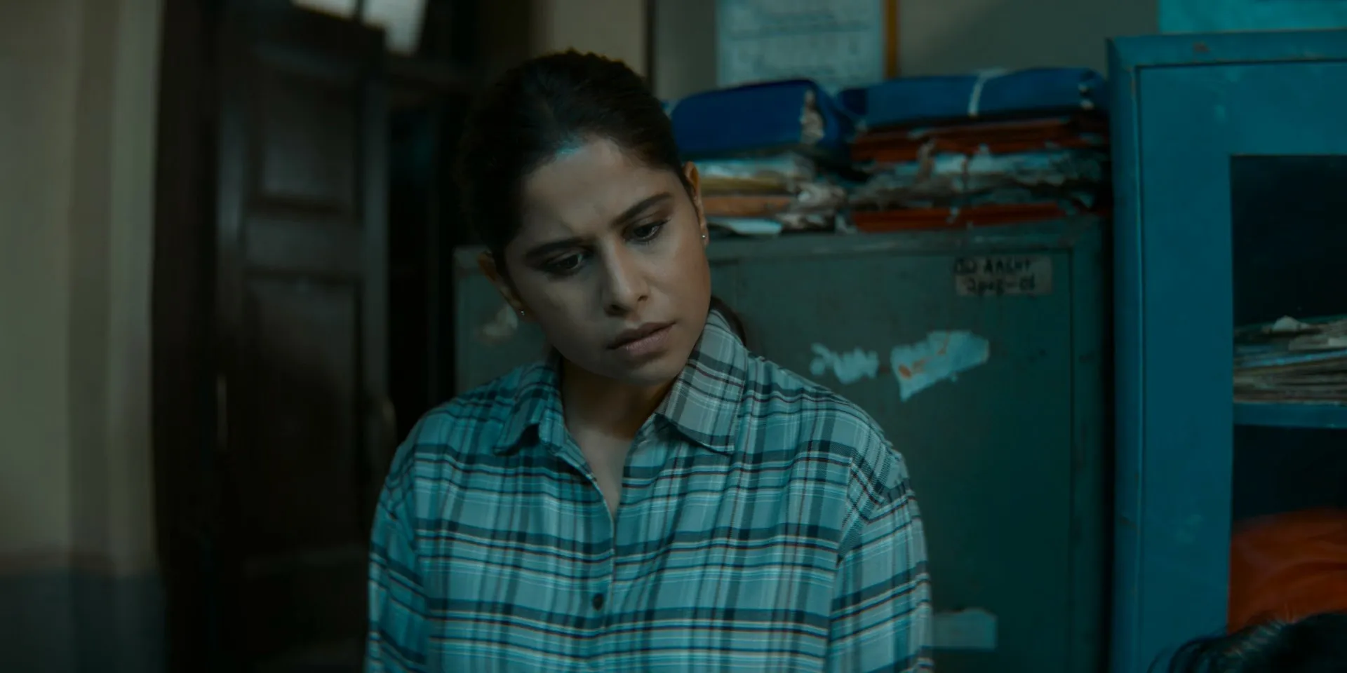 Chaar Yaar 2026 Season 1 Hindi Audio WEB-DL 720p – 480p – 1080p [ALL Episodes] screenshot 3