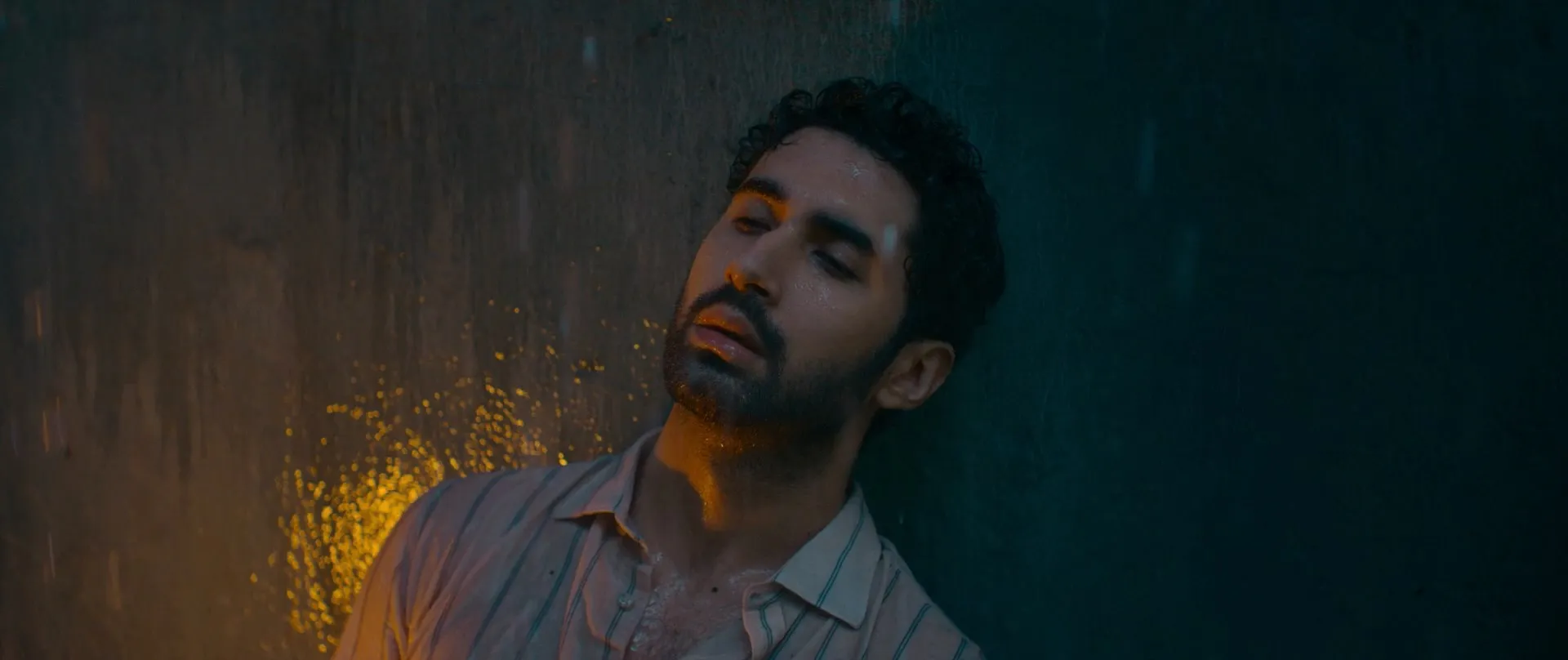 Chand Mera Dil 2026 Hindi Dual Audio WEB-DL 720p – 480p – 1080p screenshot 4