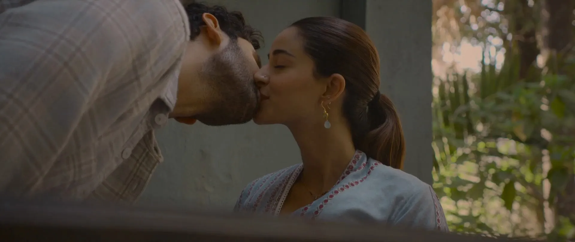 Chand Mera Dil 2026 Hindi Dual Audio WEB-DL 720p – 480p – 1080p screenshot 5