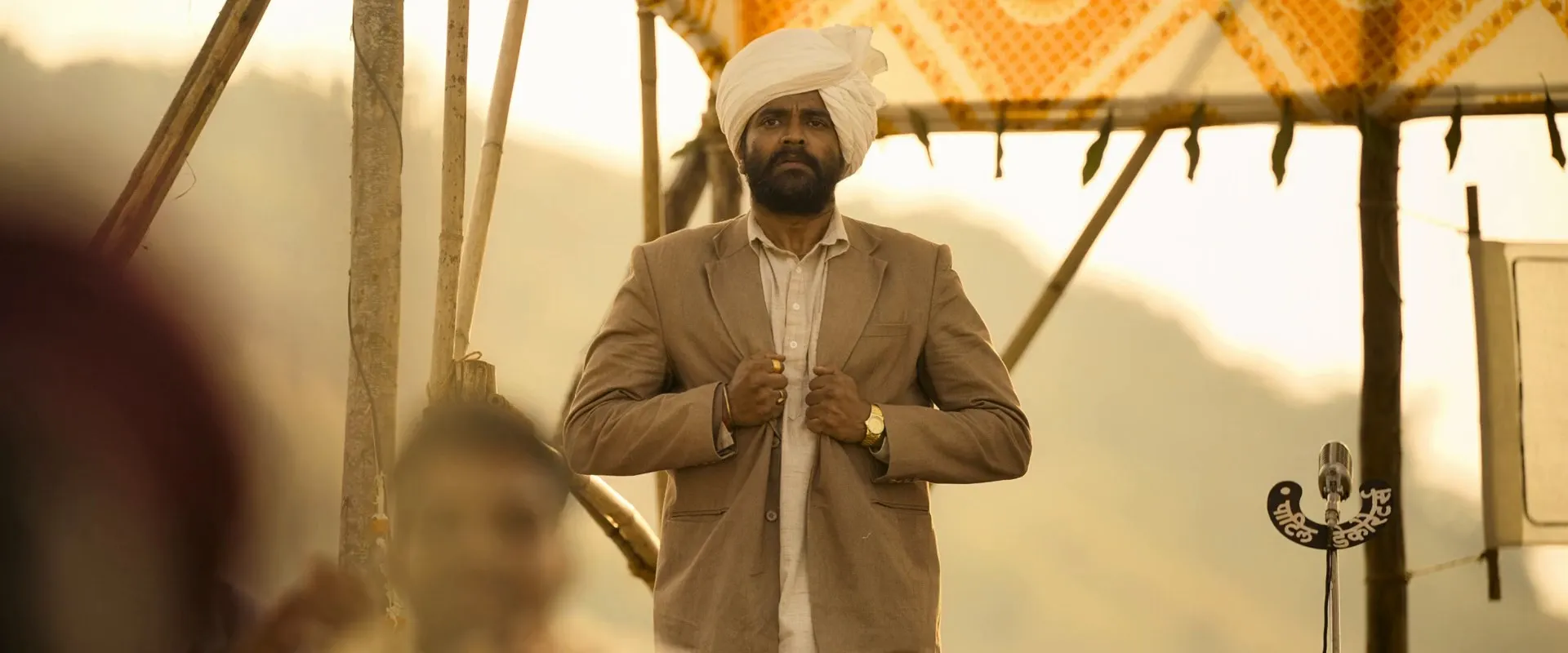 Chandu Champion 2024 Hindi Dual Audio WEB-DL 720p – 480p – 1080p screenshot 2