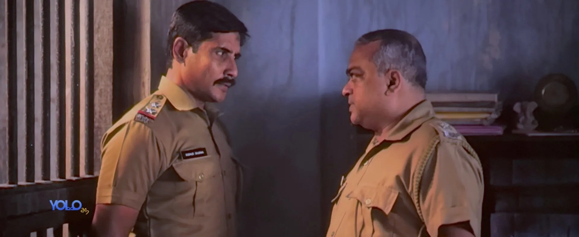 Charak Fair of Faith 2026 Hindi HQ HDTC 720p – 480p – 1080p screenshot 4