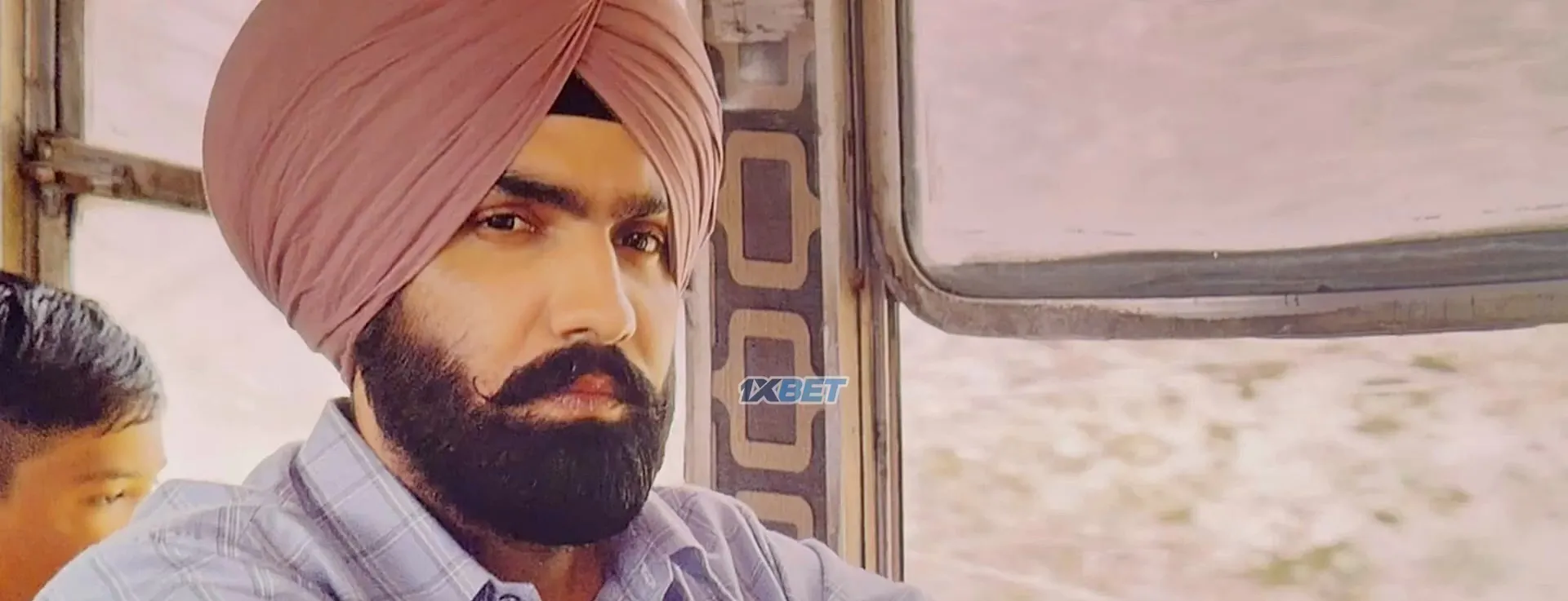 Chardikala 2026 Punjabi Audio HQ HDTC 720p – 480p – 1080p screenshot 2