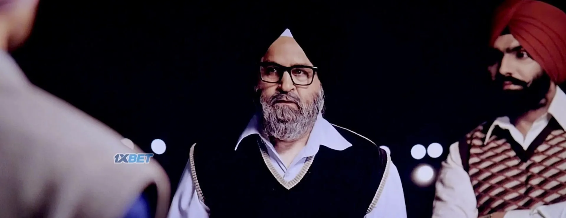 Chardikala 2026 Punjabi Audio HQ HDTC 720p – 480p – 1080p screenshot 3