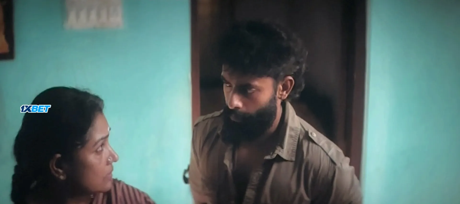 Chatha Pacha: The Ring of Rowdies 2026 Malayalam HDTC 720p – 480p – 1080p screenshot 1
