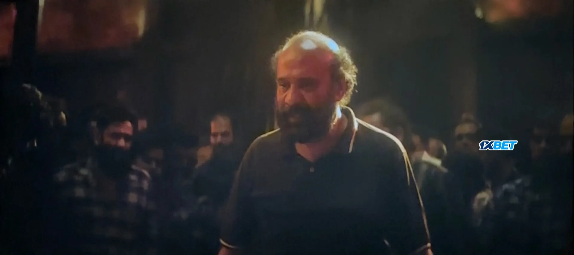 Chatha Pacha: The Ring of Rowdies 2026 Malayalam HDTC 720p – 480p – 1080p screenshot 3