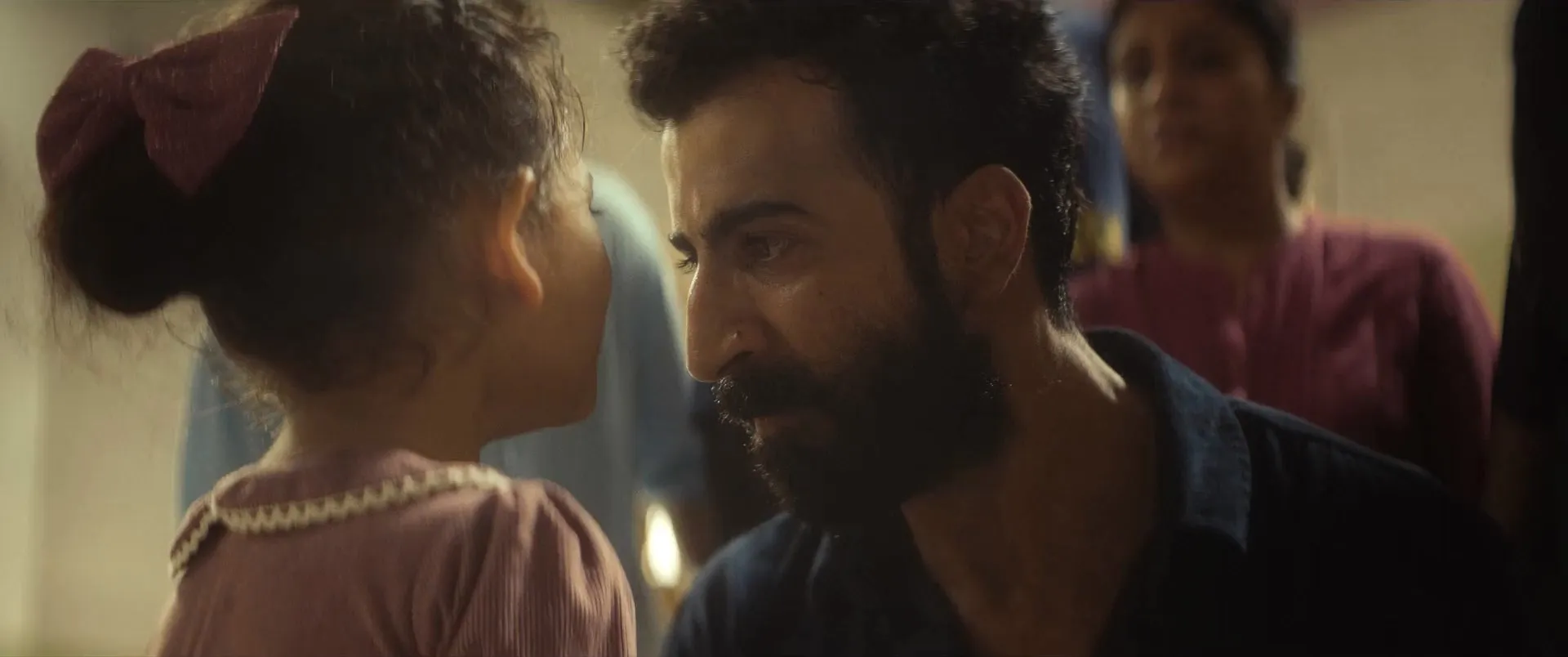 Chatha Pacha: The Ring of Rowdies 2026 Hindi – Malayalam Dual Audio WEB-DL 720p – 480p – 1080p screenshot 4