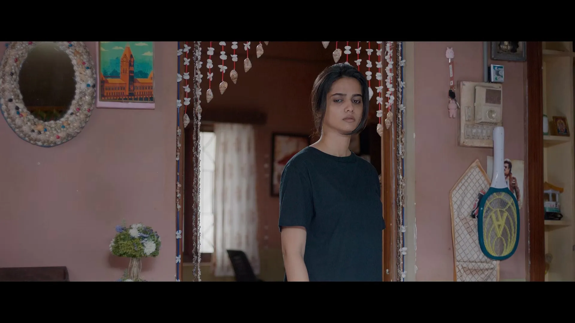 Chennai Love Story 2026 Hindi – Telugu Dual Audio WEB-DL 720p – 480p – 1080p screenshot 5