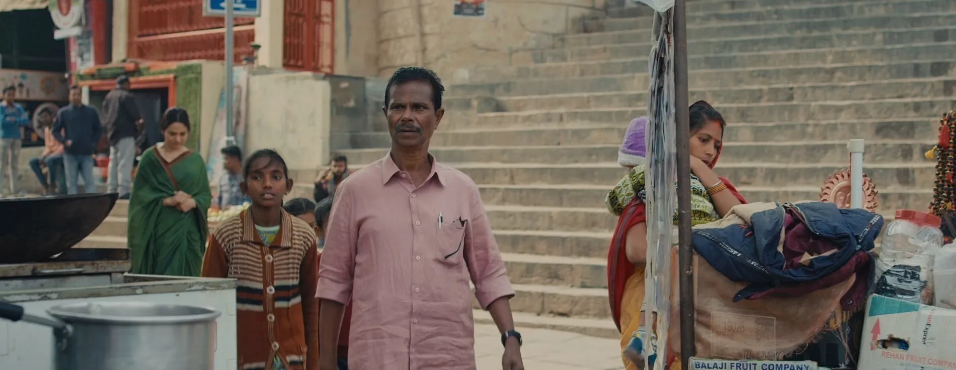Chinna Chinna Aasai 2026 Hindi – Malayalam Dual Audio WEB-DL 720p – 480p – 1080p screenshot 1