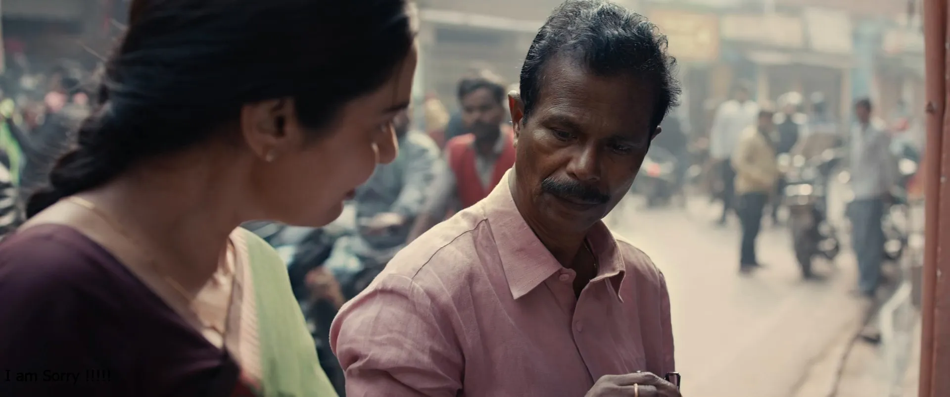 Chinna Chinna Aasai 2026 Hindi – Malayalam Dual Audio WEB-DL 720p – 480p – 1080p screenshot 2
