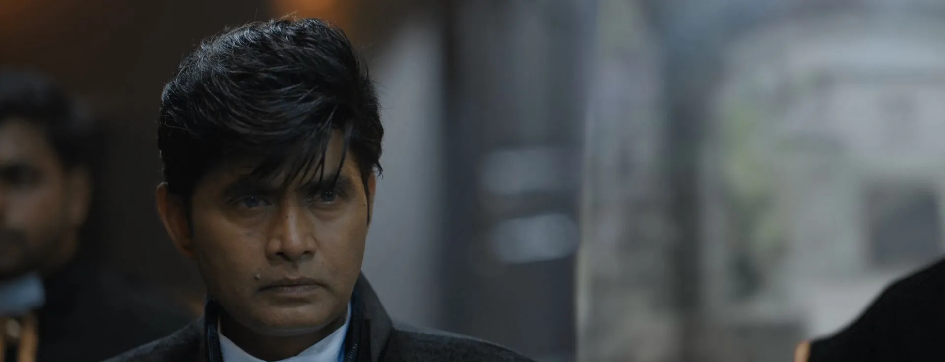 Choo Mantar 2025 Hindi – Kannada Audio WEB-DL 720p – 480p – 1080p screenshot 3