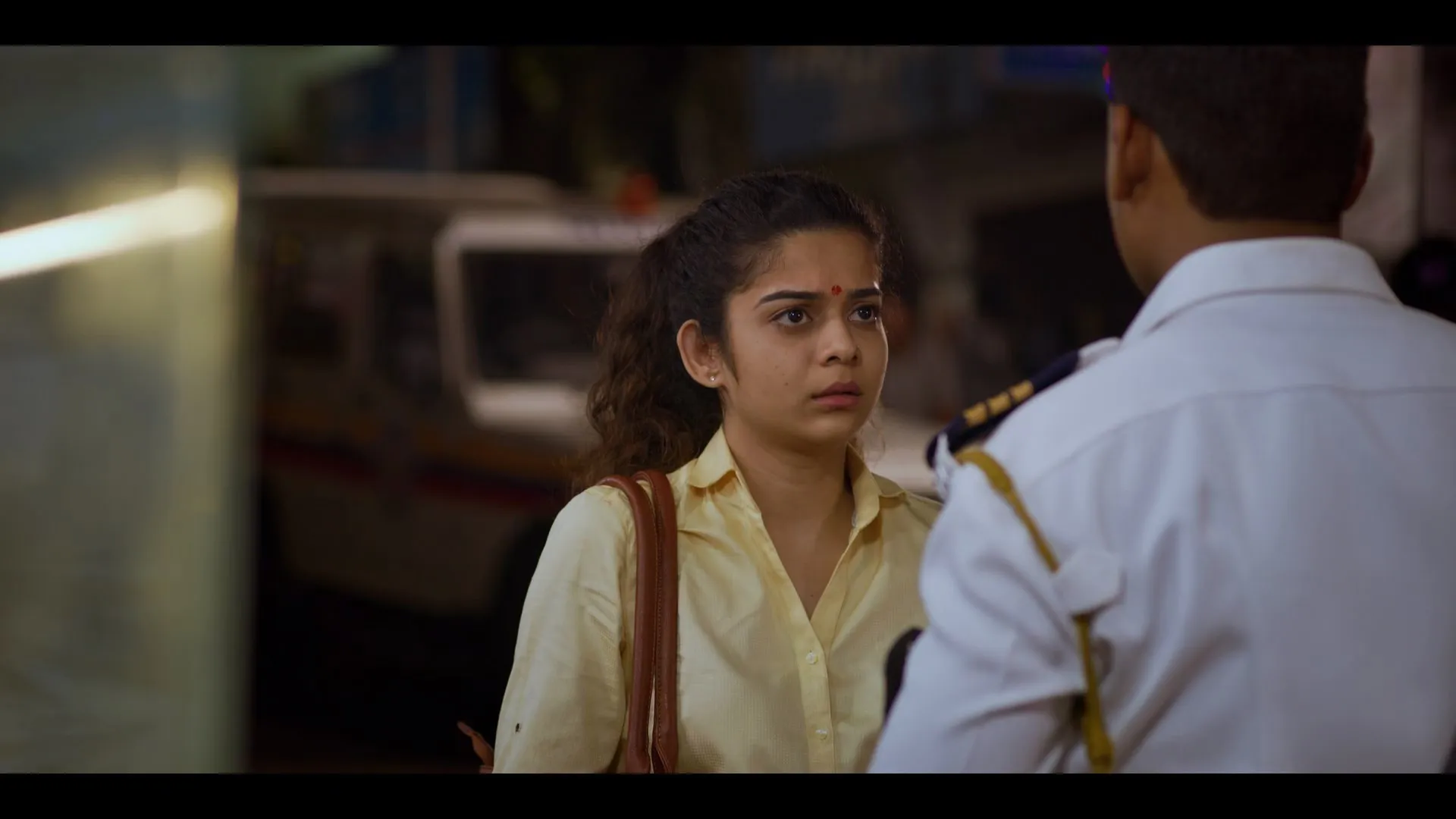 Chopsticks 2019 Hindi Dual Audio WEB-DL 720p – 480p – 1080p screenshot 1