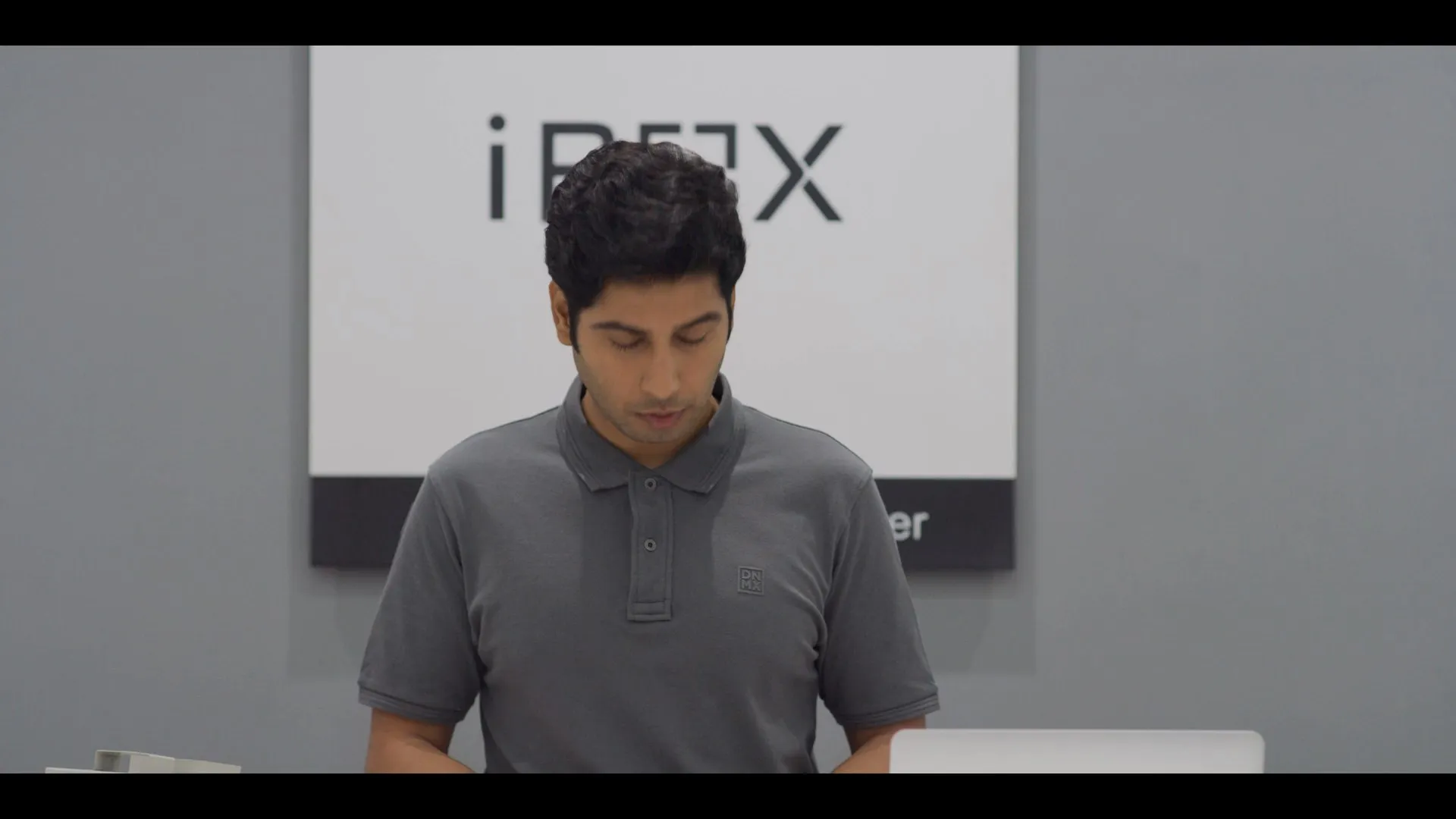 Chopsticks 2019 Hindi Dual Audio WEB-DL 720p – 480p – 1080p screenshot 2