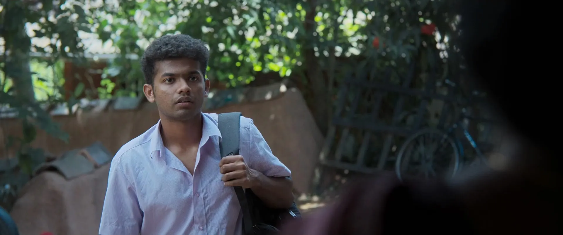Christy 2023 Hindi Dual Audio WEB-DL 720p – 480p – 1080p screenshot 1