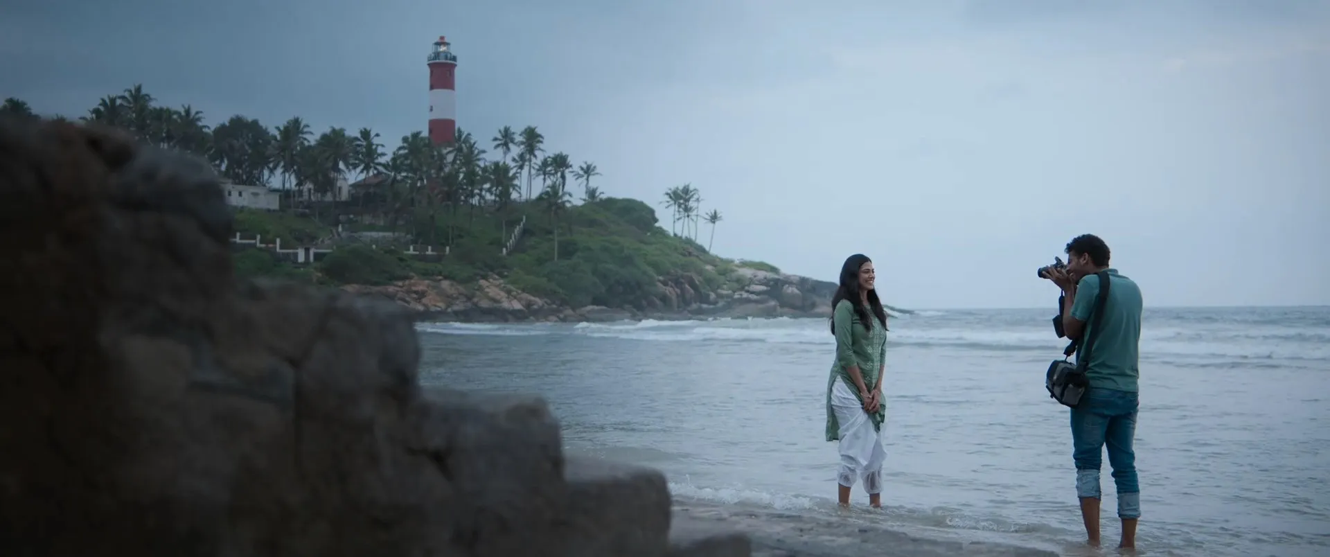 Christy 2023 Hindi Dual Audio WEB-DL 720p – 480p – 1080p screenshot 3