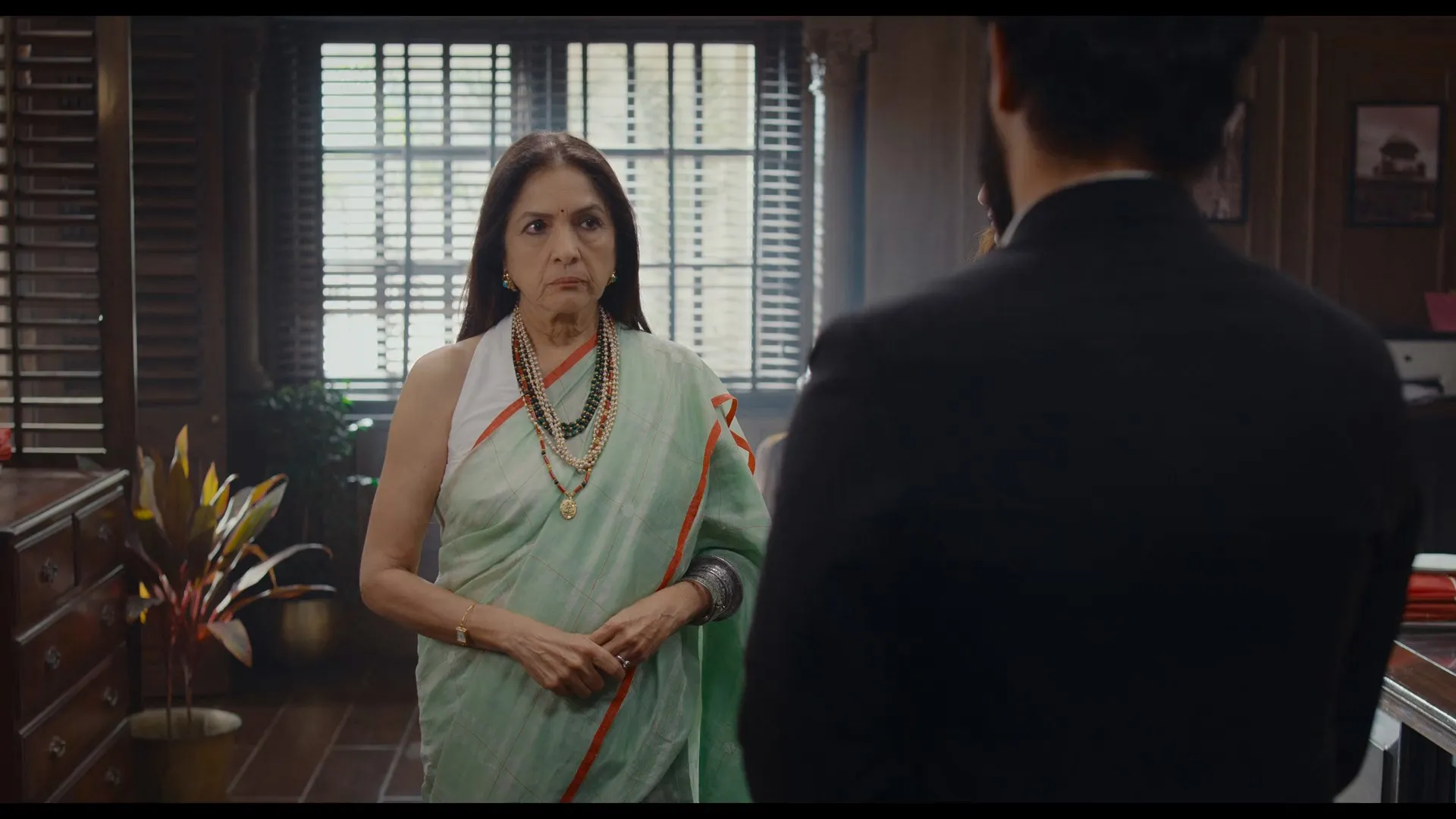Chumbak 2026 Season 1 Hindi Dual Audio WEB-DL 720p – 480p – 1080p [ALL EPISODES] screenshot 3