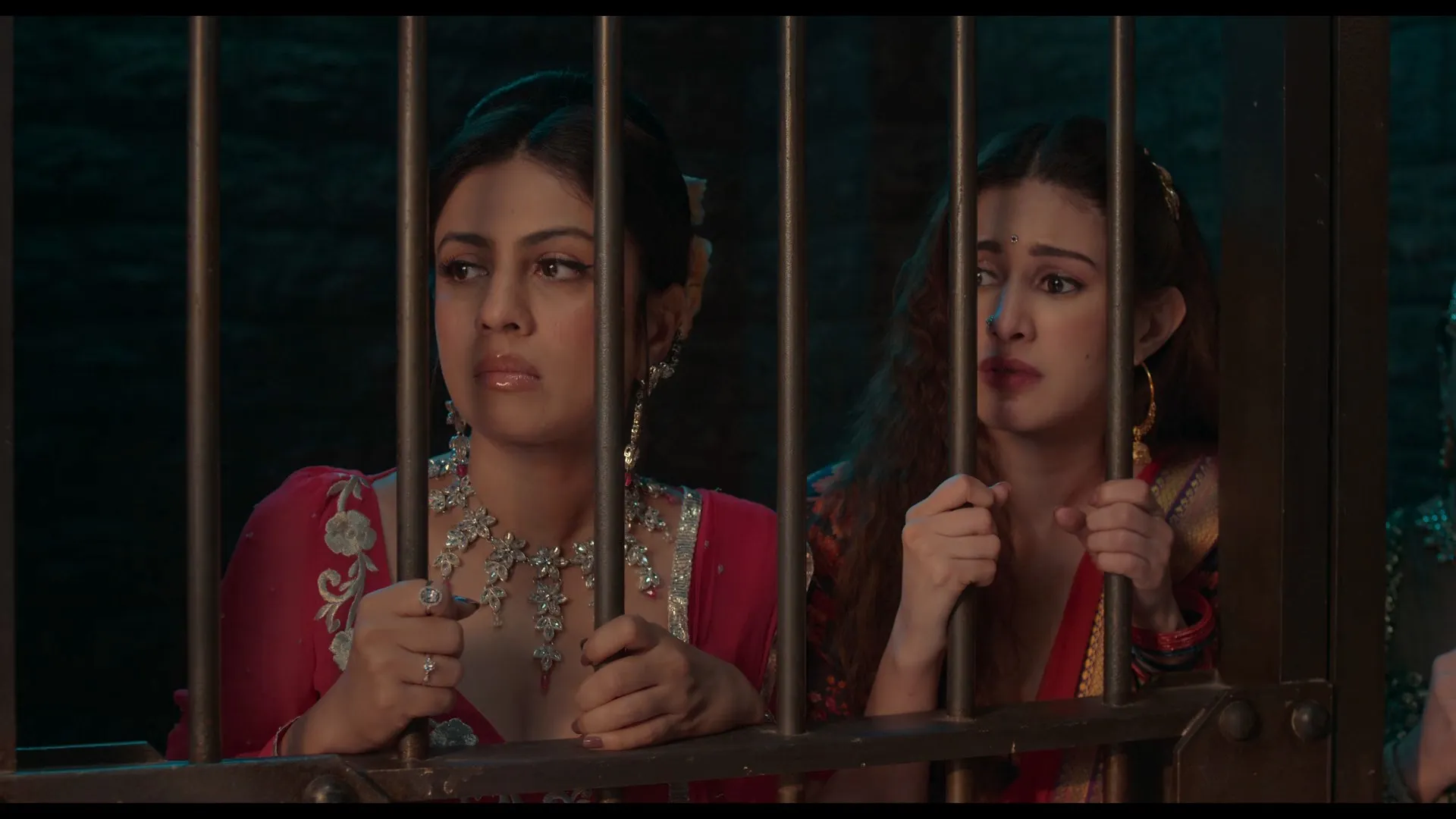 Chumbak 2026 Season 1 Hindi Dual Audio WEB-DL 720p – 480p – 1080p [ALL EPISODES] screenshot 4