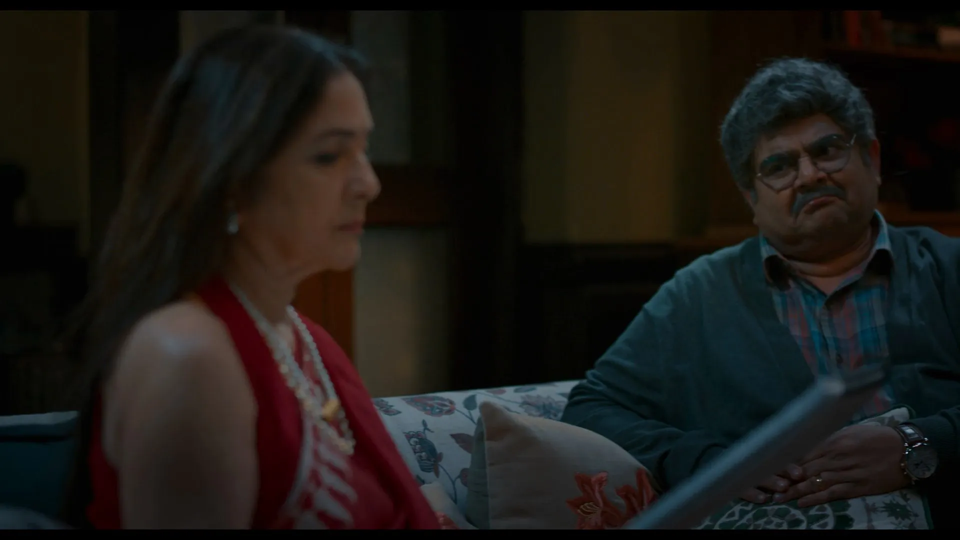 Chumbak 2026 Season 1 Hindi Dual Audio WEB-DL 720p – 480p – 1080p [ALL EPISODES] screenshot 5