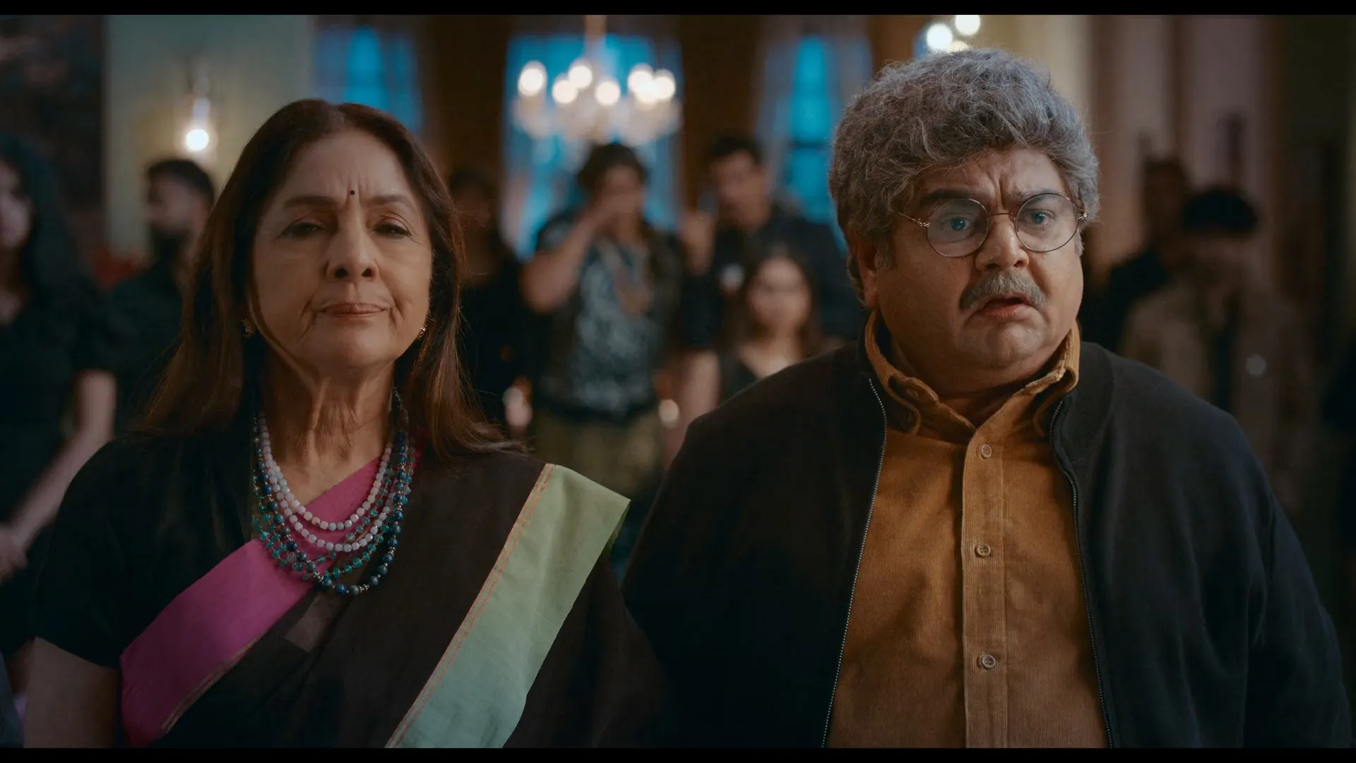 Chumbak 2026 Season 1 Hindi Dual Audio WEB-DL 720p – 480p – 1080p [ALL EPISODES] screenshot 6