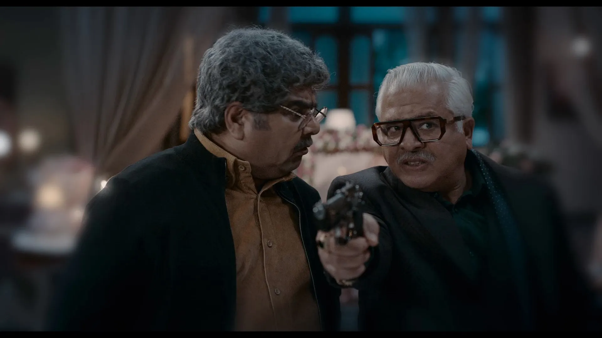 Chumbak 2026 Season 1 Hindi Dual Audio WEB-DL 720p – 480p – 1080p [ALL EPISODES] screenshot 7