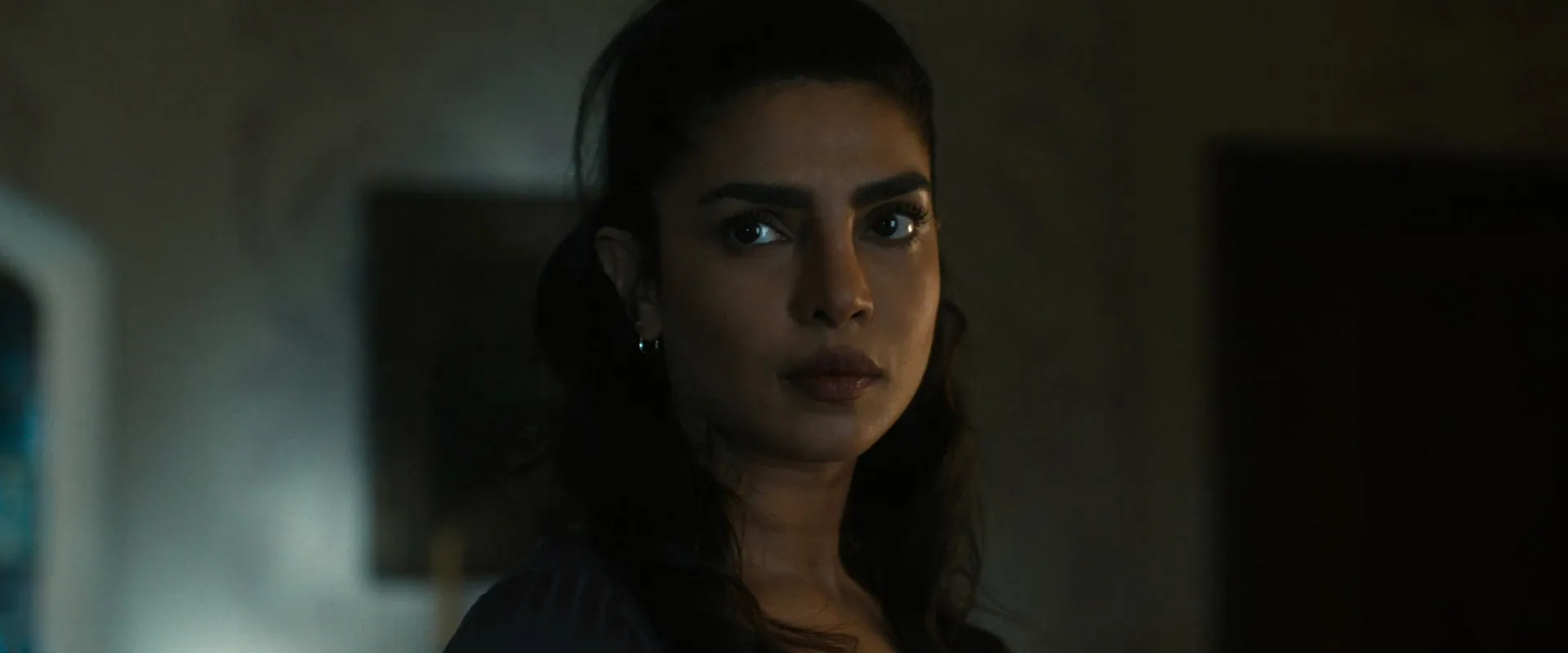 Citadel 2026 Season 2 Hindi – English Audio WEB-DL 720p – 480p – 1080p [EP- 07 Added] (2023) screenshot 7