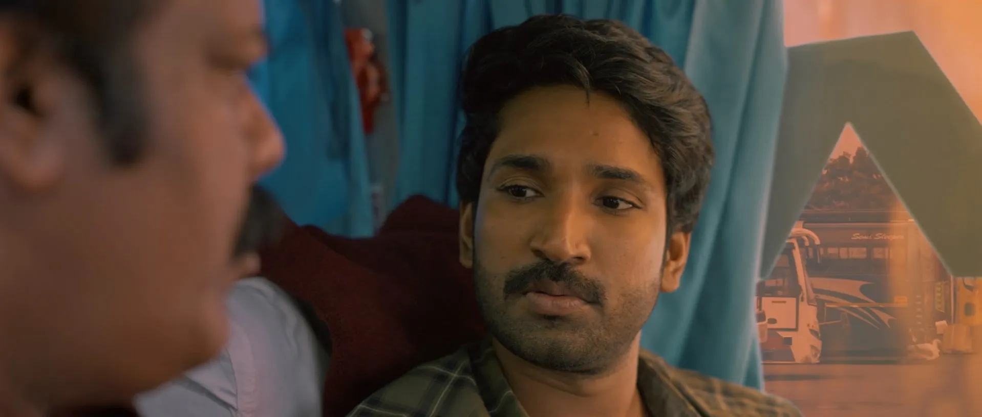 Clap 2022 Hindi – Tamil Dual Audio WEB-DL 720p – 480p – 1080p screenshot 2
