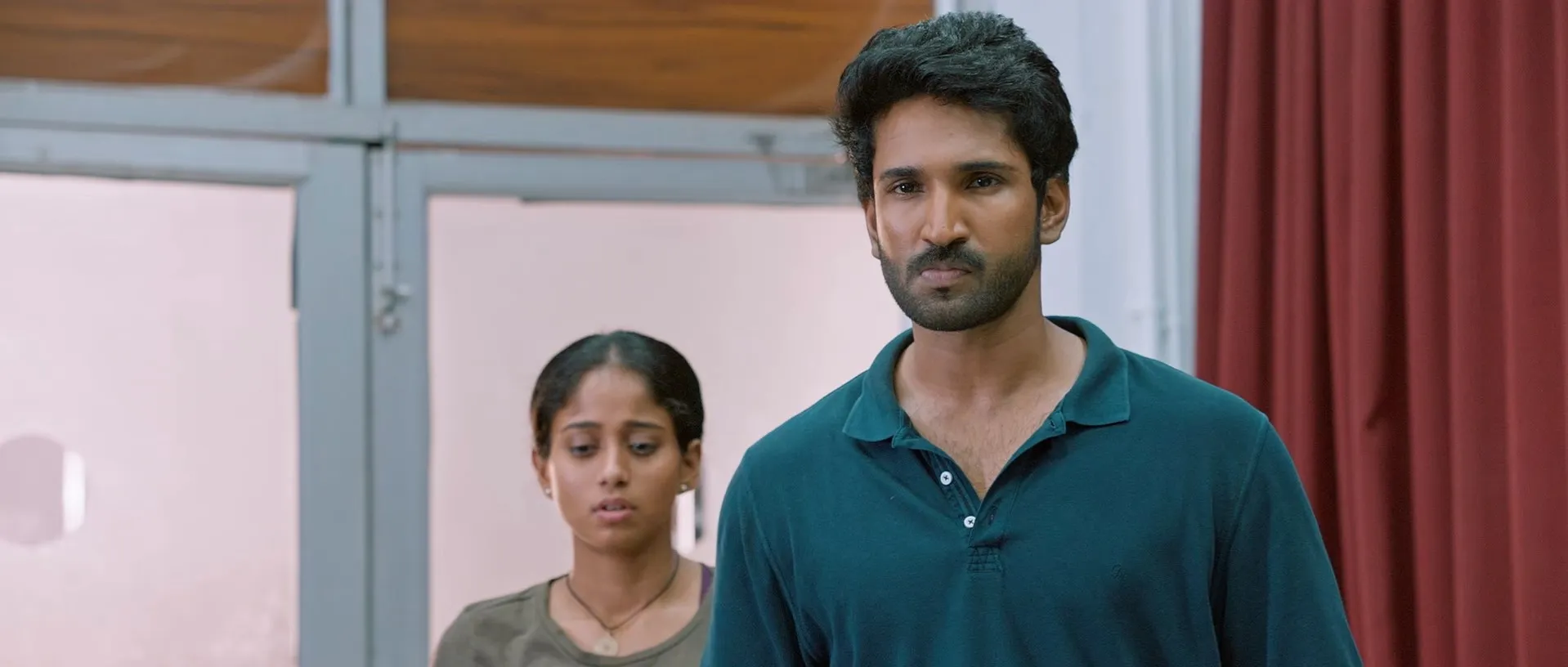 Clap 2022 Hindi – Tamil Dual Audio WEB-DL 720p – 480p – 1080p screenshot 4