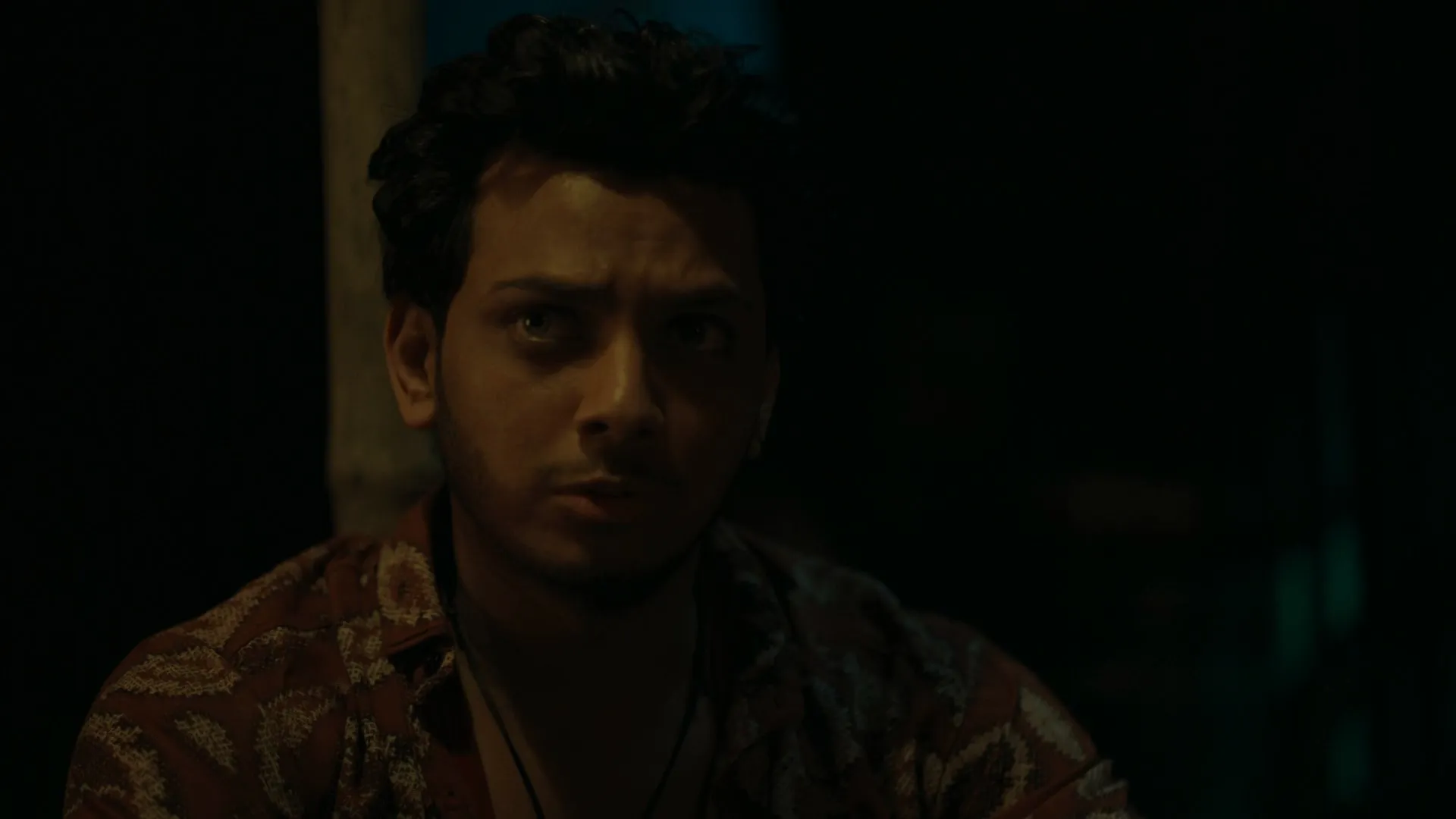 Clean Up Company 2026 Season 1 Hindi Dual Audio WEB-DL 720p – 480p – 1080p [ALL EPISODES] screenshot 2