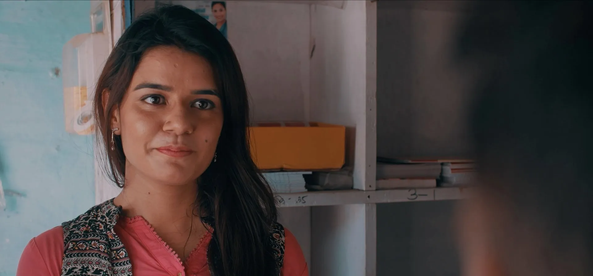 Click Ceremony 2026 Punjabi Dual Audio WEB-DL 720p – 480p – 1080p screenshot 1