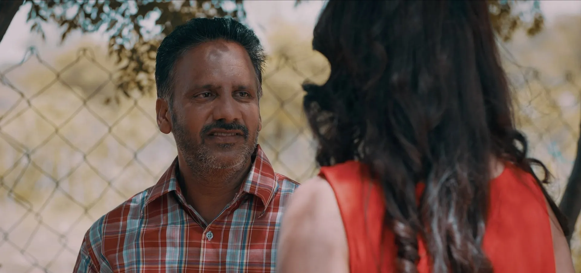Click Ceremony 2026 Punjabi Dual Audio WEB-DL 720p – 480p – 1080p screenshot 2
