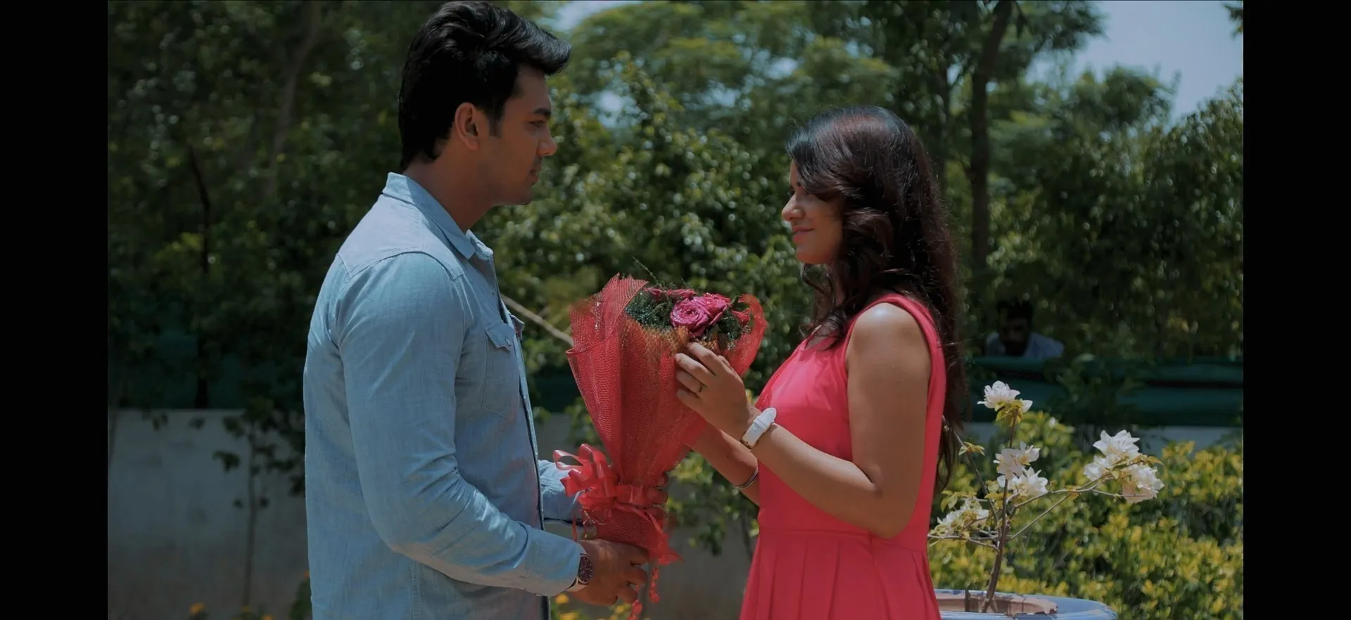 Click Ceremony 2026 Punjabi Dual Audio WEB-DL 720p – 480p – 1080p screenshot 3