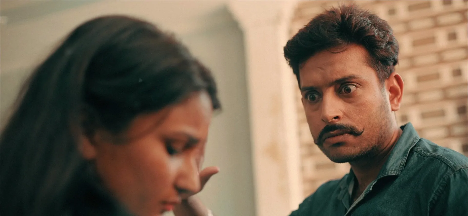 Click Ceremony 2026 Punjabi Dual Audio WEB-DL 720p – 480p – 1080p screenshot 4