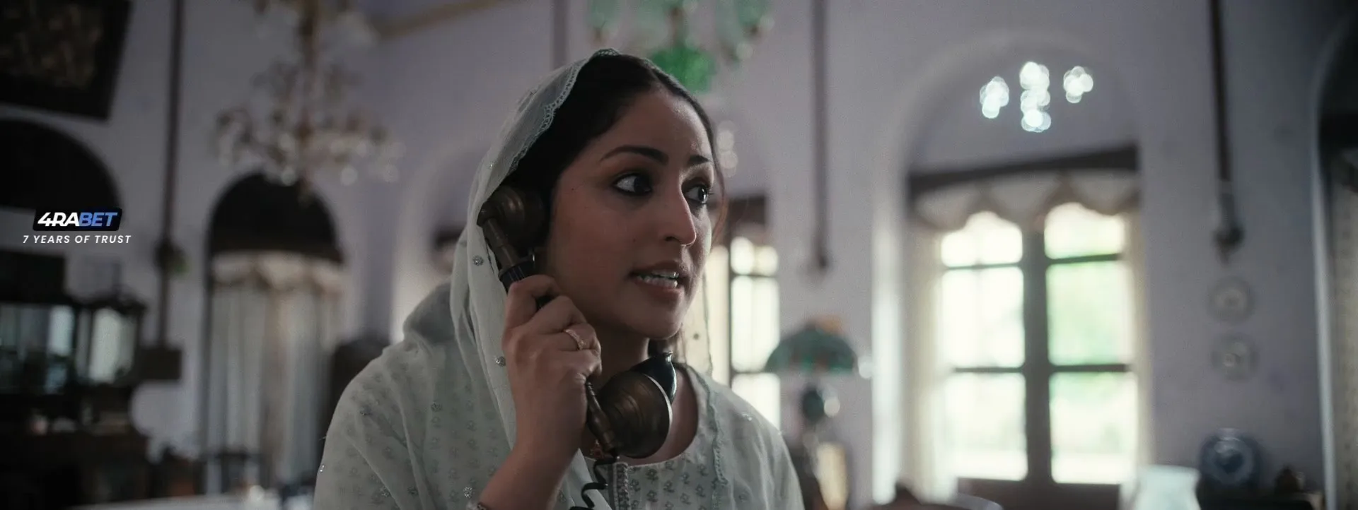 The Dark Side 2026 Hindi Dual Audio WEBRip 720p – 480p – 1080p screenshot 5