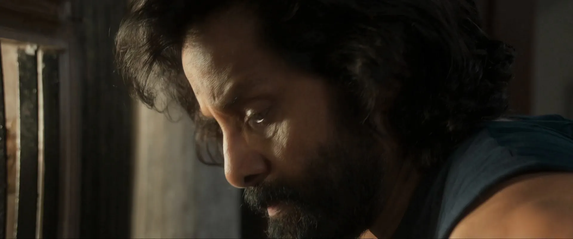 Cobra 2022 Hindi Dual Audio WEB-DL 720p – 480p – 1080p screenshot 3