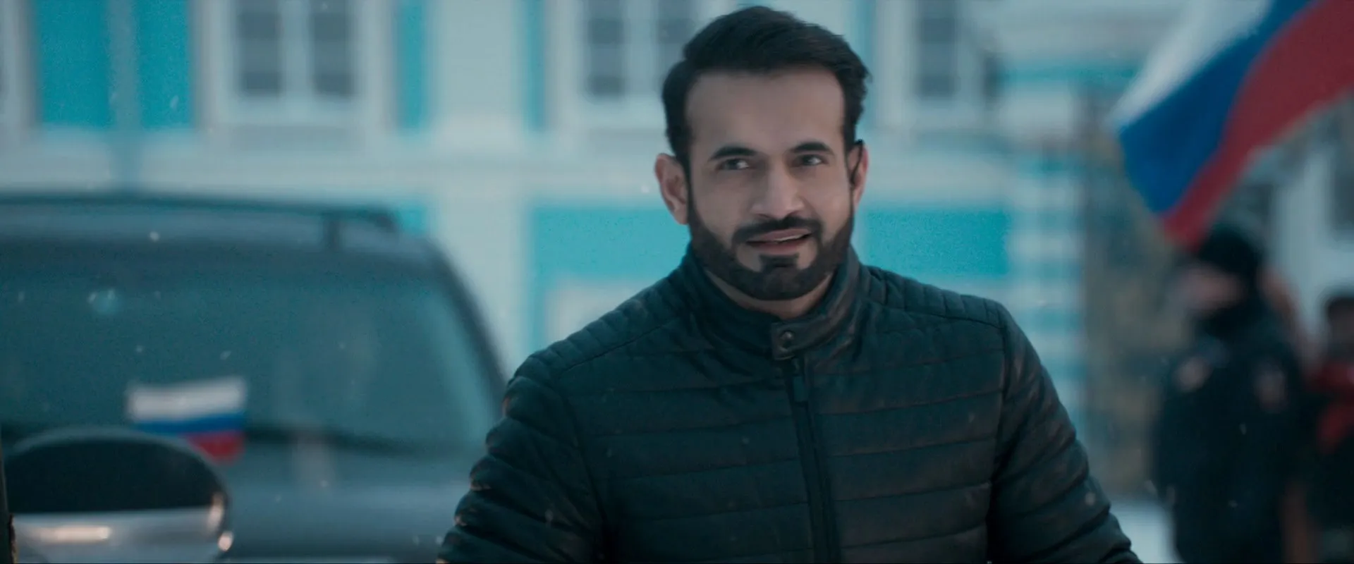 Cobra 2022 Hindi Dual Audio WEB-DL 720p – 480p – 1080p screenshot 4