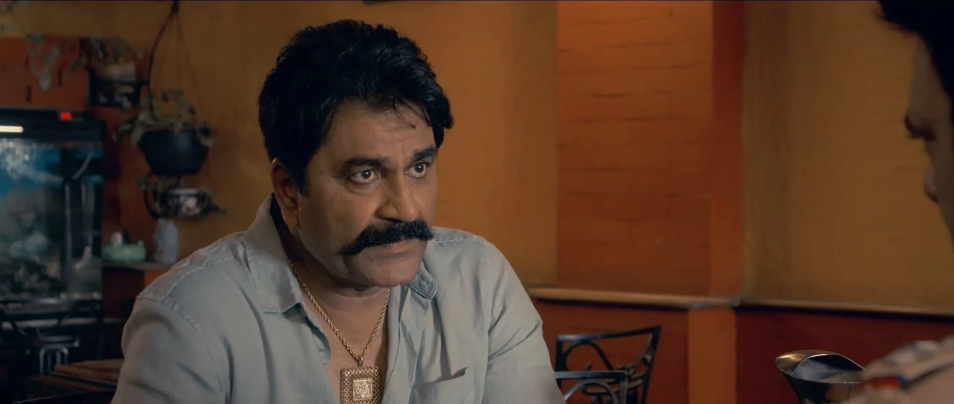 Cocaine 2026 Hindi Dual Audio WEB-DL 720p – 480p – 1080p screenshot 4