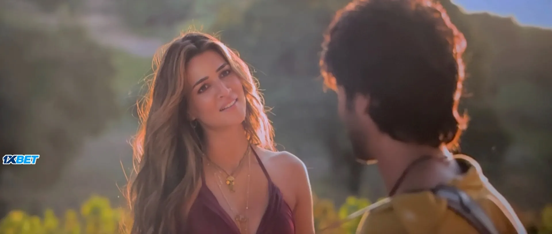 Cocktail 2 2026 Hindi Audio HQ HDTC 720p – 480p – 1080p screenshot 3